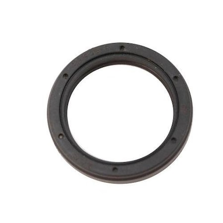 Whirlpool W11095997 Whirlpool Seal W11095997